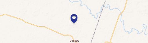 Land Available on Rosanky Road