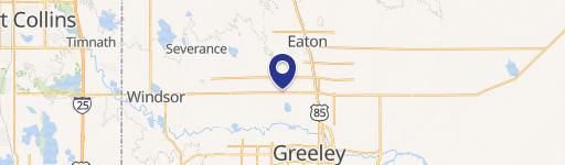 Highway 392 Land For Sale