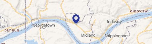 Commercial Land Available