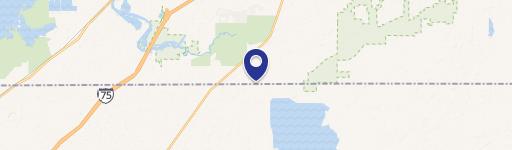 Vacant Land in Wimauma