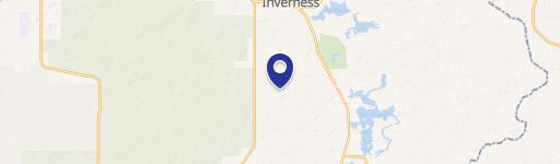 Land for Sale Inverness