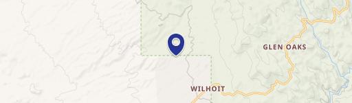 Land For Sale Kirkland, AZ