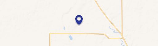 Land Available in Windom, MN