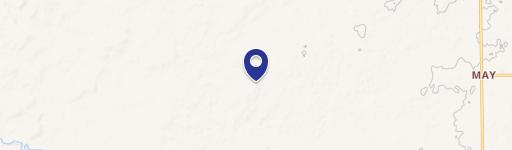 Land Available in Oak Point