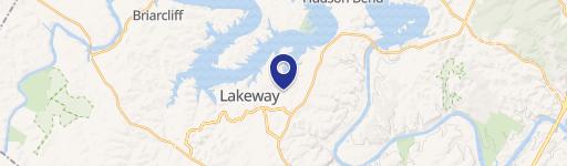 Land for Sale in Lakeway