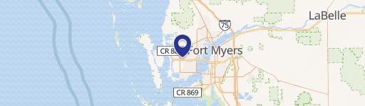 Vacant Land For Sale