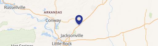 Commercial Land on Highway 367