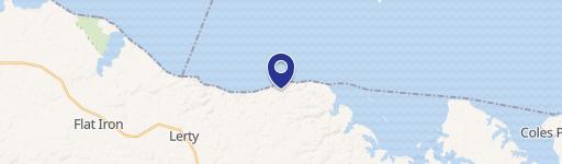 Land for Sale Montross, VA