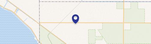 Okeechobee Land For Sale