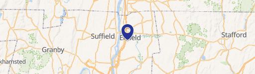 Land Available on Post Road