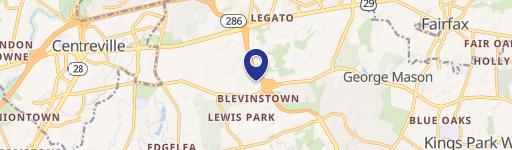 Corner Land Parcel For Sale