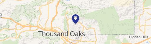 Westlake Village Land For Sale