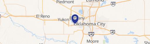 Land For Sale in Edmond