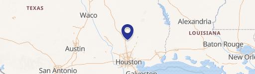 Land For Sale in Willis