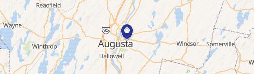 Land For Sale Augusta