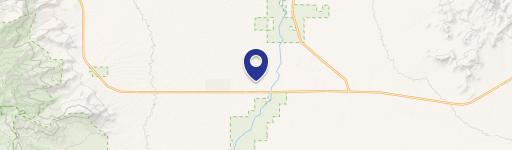 Land on Palominas Road