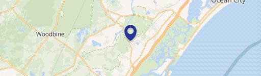 Commercial Property on Route 50