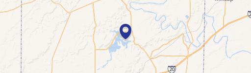 Land Available on N Lakeview