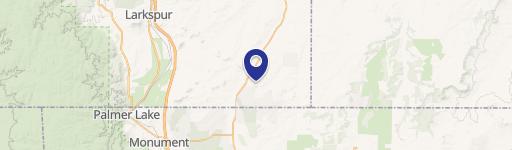 Land For Sale Larkspur