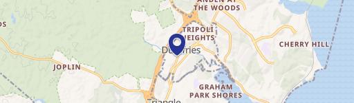 Commercial Land For Sale