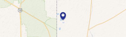 Land For Sale Dunnellon