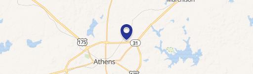 Land Available Near Highway