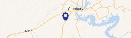 Land Available on Huddleston Road