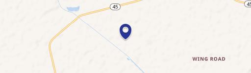 Land For Sale in Pineville