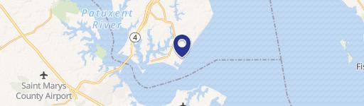 Land for Sale in Lusby