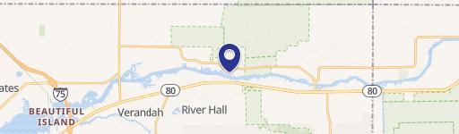 Land Available in Alva, Florida