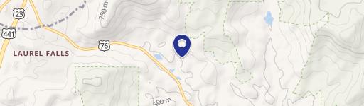 Land For Sale Clayton, GA