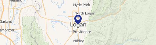 Logan Land For Sale