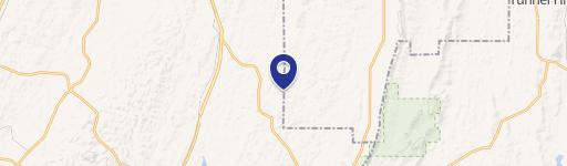 Rock Spring Farm For Sale