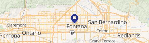 Arrow Boulevard Land For Sale