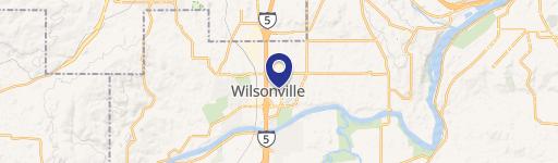 Commercial Land For Sale