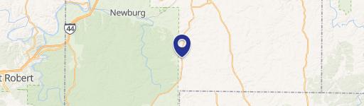 Highway Frontage Land For Sale