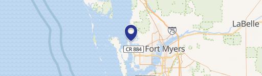 Cape Coral Land Opportunity