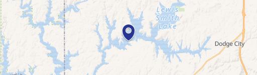 Land For Sale in Bremen