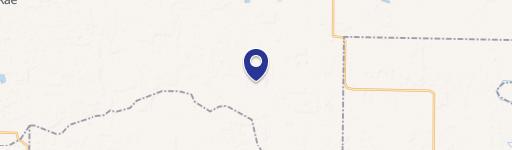 Land For Sale Griffithville