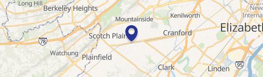 Westfield Land For Sale