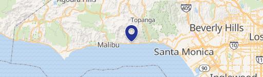 Land for Sale in Malibu