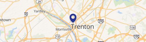 Trenton Commercial Property for Sale