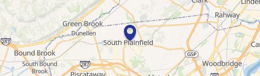 Land Parcel Behind Post Office