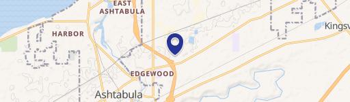 Commercial Land on Eureka Road