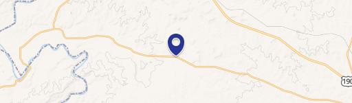 Land Available in Lampasas, TX