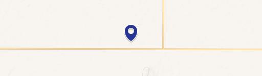 Land Available in Christmas Valley