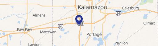 Commercial Land For Sale