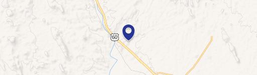 Land For Sale Morristown