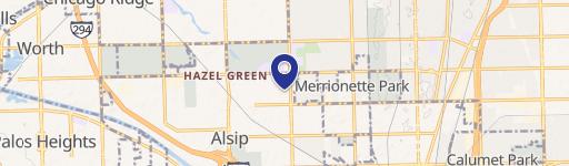 Vacant Land Available For Sale