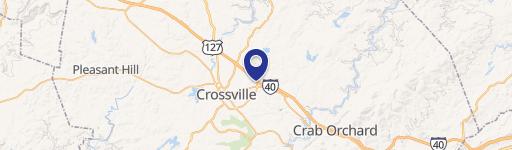 Commercial Land For Sale